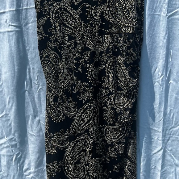 Ricki’s XL light summer dress - Picture 3 of 8